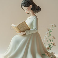 And🔭四川代孕erson在会上🤞透露了一个☠四川代孕关键数据：从晶🧜‍♀️🉐